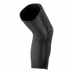 Prima pagina -Vendite Biciclette MTB 100 70003 00001 c 002