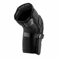 Prima pagina -Vendite Biciclette MTB 100 70009 00001 c 002