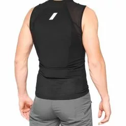 Prima pagina -Vendite Biciclette MTB 100 70012 00001 c 002