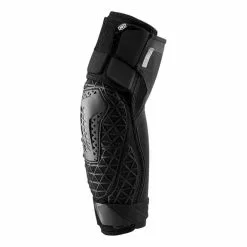 100 Percent Gomitiere 100% Surpass Nero