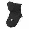 Scaldacollo Assos Neck Protector Winter Nero