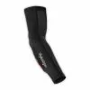 Gomitiere Lunghe Troy Lee Designs Speed Elbow Nero