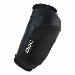 Gomitiere POC Joint VPD System Elbow Nero