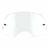 Lente Di Ricambio Downhill Oakley Airbrake MX Plutonite Clear 2 Lente Di Ricambio Downhill Oakley Airbrake MX Plutonite Clear -Vendite Biciclette MTB 57 993