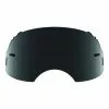 Lente Di Ricambio Downhill Oakley Airbrake MX Plutonite Dark