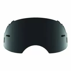 Lente Di Ricambio Downhill Oakley Airbrake MX Plutonite Dark