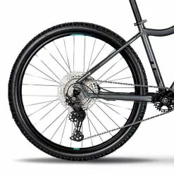 Bicicletta MTB MMR Akira 00 27.5" Grafite Turchese -Vendite Biciclette MTB 75075 akira 00 graphite.n.turquoise 03