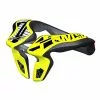 Protettore Cervicale Alpinestars Giallo Bambini -Vendite Biciclette MTB AP 6540118 155 1