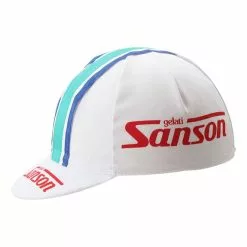 Apis Cappellino Sanson