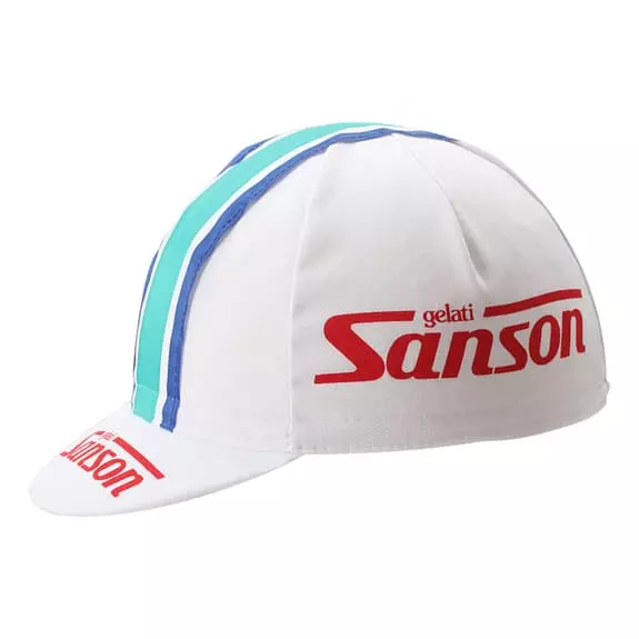 Apis Cappellino Sanson 3 Apis Cappellino Sanson
