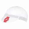 Berretto Castelli A/C Cycling Bianco -Vendite Biciclette MTB CA 4518024 001