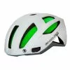Casco Endura Pro SL Bianco