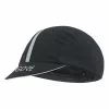 Cappellino Gore Wear C5 Light Nero -Vendite Biciclette MTB GOW 1000519900