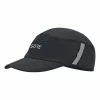Cappellino Gore Wear Light Nero