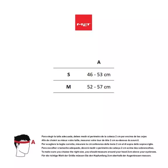 Casco MET Elfo Verde Mostro Bambini 4 Casco MET Elfo Verde Mostro Bambini - immagine 2