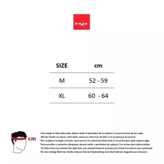 Casco MET Crossover Giallo Grigio Opaco 4 Casco MET Crossover Giallo Grigio Opaco - immagine 2