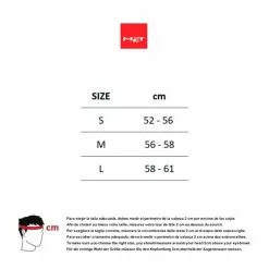 Casco MET Trenta 3K Carbon MIPS Grigio Iridescente -Vendite Biciclette MTB MET U COM helmet terranova rivale carbon allroad veleno vinci estro st v1 2