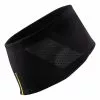 Fascia Testa Mavic Cosmic Wind Nero 1 Fascia Testa Mavic Cosmic Wind Nero -Vendite Biciclette MTB MV 39829610