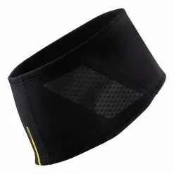 Fascia Testa Mavic Cosmic Wind Nero