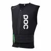 Pettorina Protezione POC Spine VPD 2.0 Regular Nero