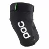 Ginocchiere POC Joint VPD 2.0 Knee Nero