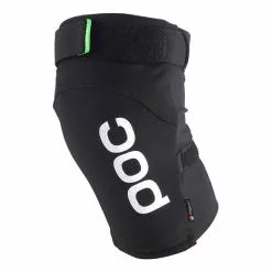 Ginocchiere POC Joint VPD 2.0 Knee Nero