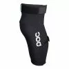 Ginocchiere POC Joint VPD 2.0 Long Knee Nero -Vendite Biciclette MTB PC 20376.1002