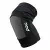 Ginocchiere POC Joint VPD System Knee Nero