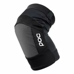 Ginocchiere POC Joint VPD System Knee Nero