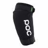 Gomitiere POC Joint VPD 2.0 Elbow Nero