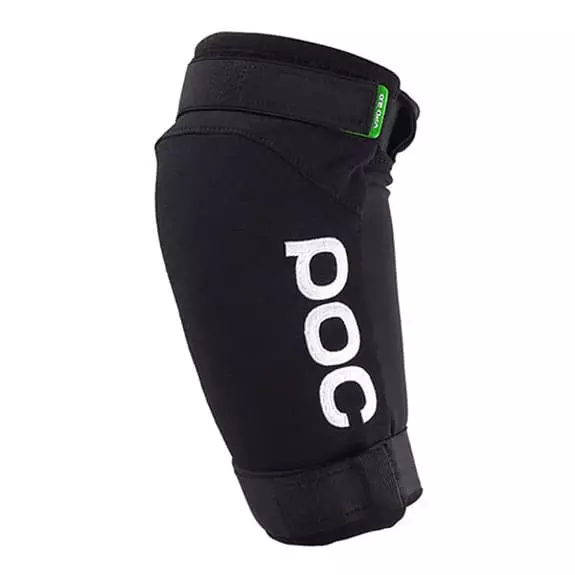 Gomitiere POC Joint VPD 2.0 Elbow Nero 3 Gomitiere POC Joint VPD 2.0 Elbow Nero
