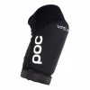 Gomitiere POC Joint VPD Air Elbow Nero 2 Gomitiere POC Joint VPD Air Elbow Nero -Vendite Biciclette MTB PC 20430.1002