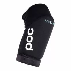 Gomitiere POC Joint VPD Air Elbow Nero