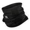 Maschera Protettiva Sportful 2nd Skin Nero -Vendite Biciclette MTB SF 0800247 002
