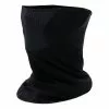 Scaldacollo Santini Collo Nero