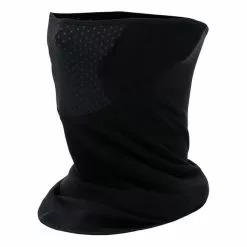 Scaldacollo Santini Collo Nero