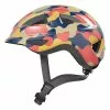Casco Abus Anuky 2.0 ACE Multicolor Bambini -Vendite Biciclette MTB ab 4003318405358 c 001