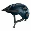 Casco Abus MoTrip Blu -Vendite Biciclette MTB ab 4003318647116 c 001