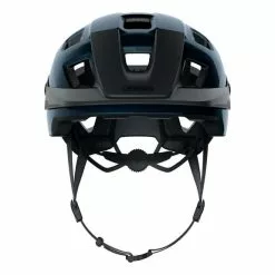 Casco Abus MoTrip Blu 9 Casco Abus MoTrip Blu -Vendite Biciclette MTB ab 4003318647116 c 003