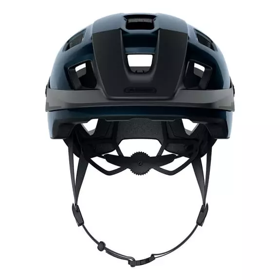 Casco Abus MoTrip Blu 5 Casco Abus MoTrip Blu - immagine 3