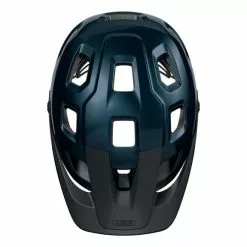 Casco Abus MoTrip Blu 10 Casco Abus MoTrip Blu -Vendite Biciclette MTB ab 4003318647116 c 004