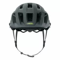 Casco Abus Moventor 2.0 MIPS Grigio -Vendite Biciclette MTB ab 4003318655142 c 003