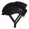 Casco Abus GameChanger Nero Opaco