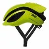 Casco Abus GameChanger Giallo -Vendite Biciclette MTB ab 4003318778100 c