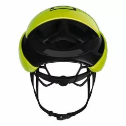 Casco Abus GameChanger Giallo 9 Casco Abus GameChanger Giallo -Vendite Biciclette MTB ab 4003318778100 c 2