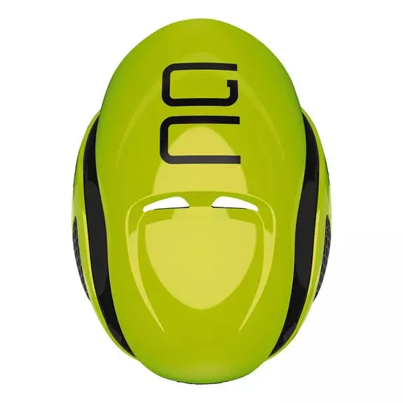Casco Abus GameChanger Giallo 6 Casco Abus GameChanger Giallo - immagine 4