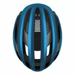 Casco Abus AirBreaker Blu Metallizzato -Vendite Biciclette MTB ab 4003318817243 c 3