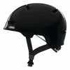 Casco Abus Scraper Kid 3.0 Nero Bambini
