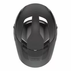 Casco Abus Montrailer Quin Nero -Vendite Biciclette MTB ab 4003318873119 c 004