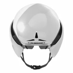 Casco Abus GameChanger TT Bianco -Vendite Biciclette MTB ab 4003318878909 c 003